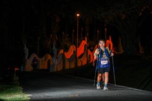 BIB: 2009
                            <button type="button" onclick="openModal(22515231)" class="btn btn-primary btn-sm float-right btn-popup" data-toggle="modal" data-target=".modal-high-quality">
                        <i class="fas fa-shopping-cart"></i> Add to Cart
                    </button>
                                            <button type="button" onclick="isThisMe(22515231, true)" class="btn btn-success btn-sm float-right btn-popup btn-isme hidden" data-toggle="tooltip" data-placement="bottom" title="นี่คือรูปของคุณใช่ไหม คลิกที่นี่เพื่อเอาเข้าอัลบั้ม">
                        <i class="fas fa-plus"></i> Add to album
                    </button>
                    <button type="button" onclick="isThisMe(22515231, false)" class="btn btn-warning btn-sm float-right btn-popup btn-isnotme hidden">
                        <i class="fas fa-ban"></i> Remove from album
                    </button>